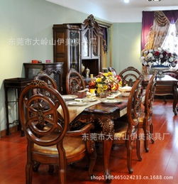 伊美家具 匠心產(chǎn)品與市場(chǎng)前景的深度解析