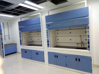 常州醫院鋼木實驗臺加工廠 以創意與品質，打造專業高效的鋼木操作臺解決方案