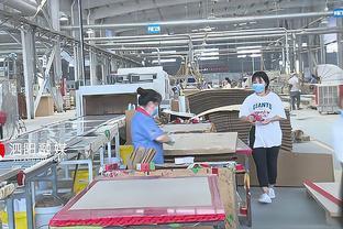 湖南衡陽百余產業項目集中開工 總投資超500億元引領區域經濟新跨越