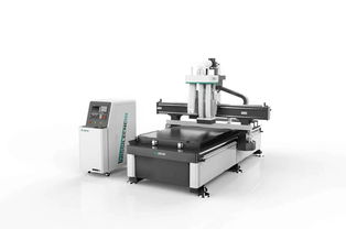 運城板式家具開料機生產廠家及聯系方式 家具加工的得力助手
