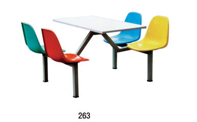 【誠信直供 餐臺系列家具 元和俊建提供 廠家加工定制 【詳詢商家】】價格,廠家,圖片,成套家具,蘇州市相城區元和俊建家具店-